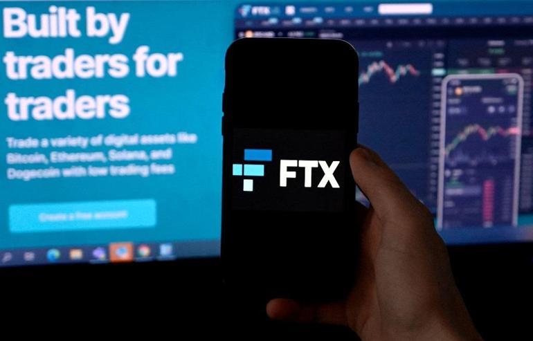 Her şey bir haberle başladı FTXin kurucusu Sam Bankman-Fried 15 milyar doları nasıl kaybetti