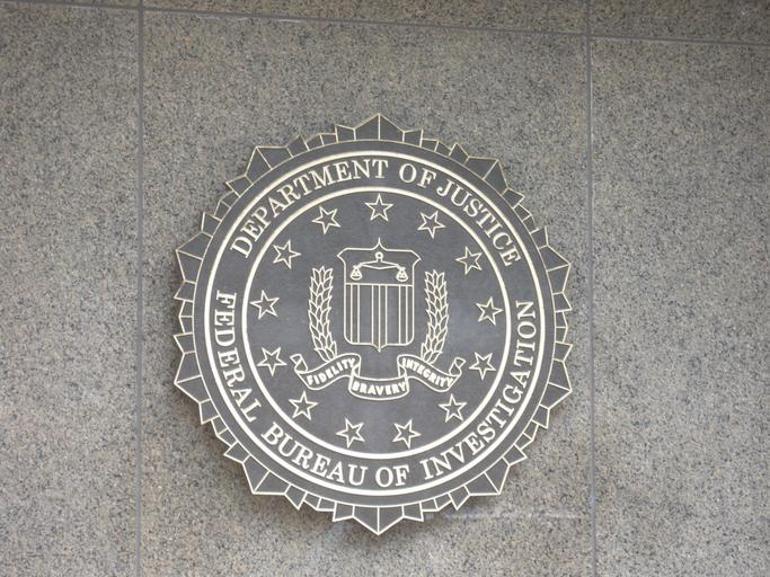 FBIdan casus yazılım itirafı