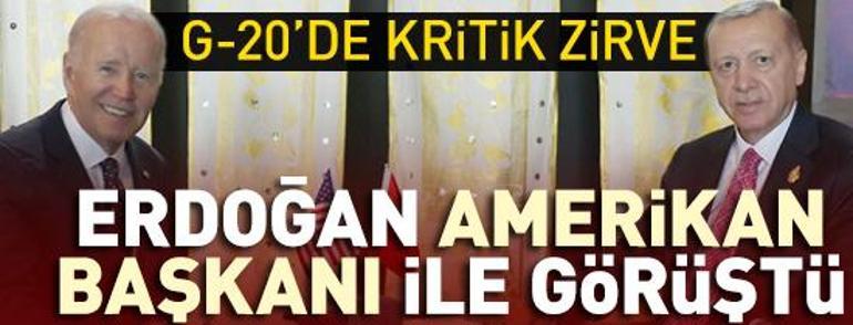 15 Kasım 2022 Salı gününün son dakika önemli gelişmeleri (CNN TÜRK 16.30 bülteni)