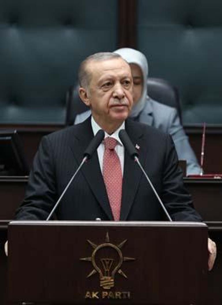 Son dakika... Cumhurbaşkanı Erdoğandan Düzce depremi açıklaması