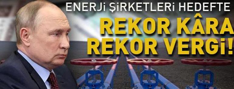 23 Kasım 2022 Çarşamba gününün son dakika önemli gelişmeleri (CNN TÜRK 16.30 bülteni)