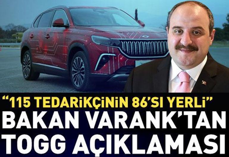 23 Kasım 2022 Çarşamba gününün son dakika önemli gelişmeleri (CNN TÜRK 16.30 bülteni)