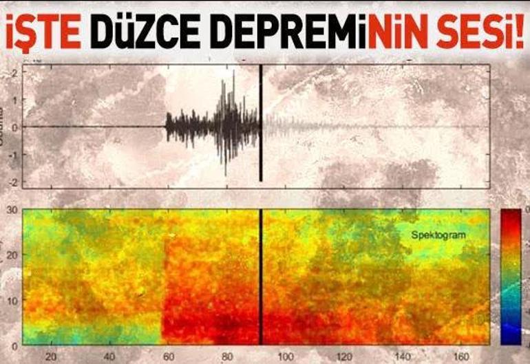 23 Kasım 2022 Çarşamba gününün son dakika önemli gelişmeleri (CNN TÜRK 16.30 bülteni)