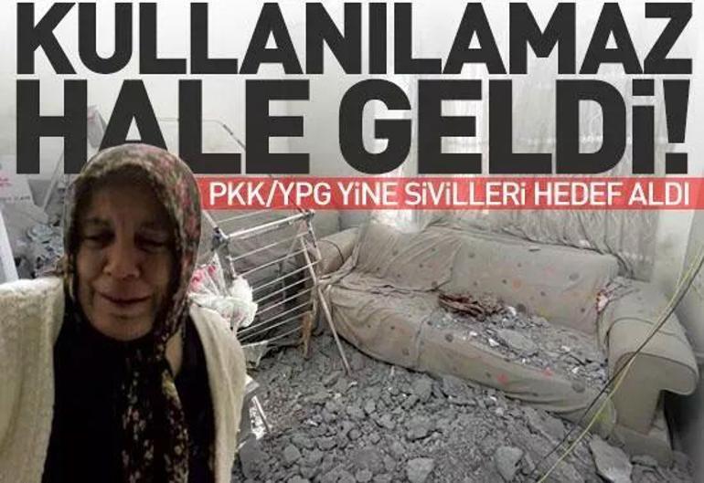 23 Kasım 2022 Çarşamba gününün son dakika önemli gelişmeleri (CNN TÜRK 16.30 bülteni)