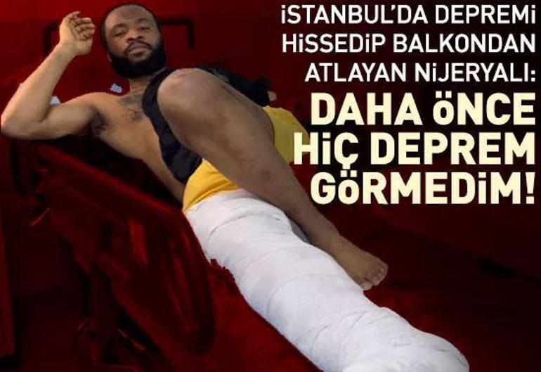 23 Kasım 2022 Çarşamba gününün son dakika önemli gelişmeleri (CNN TÜRK 16.30 bülteni)
