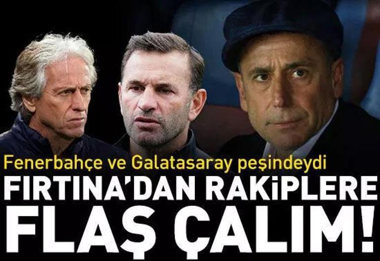 23 Kasım 2022 Çarşamba gününün son dakika önemli gelişmeleri (CNN TÜRK 16.30 bülteni)
