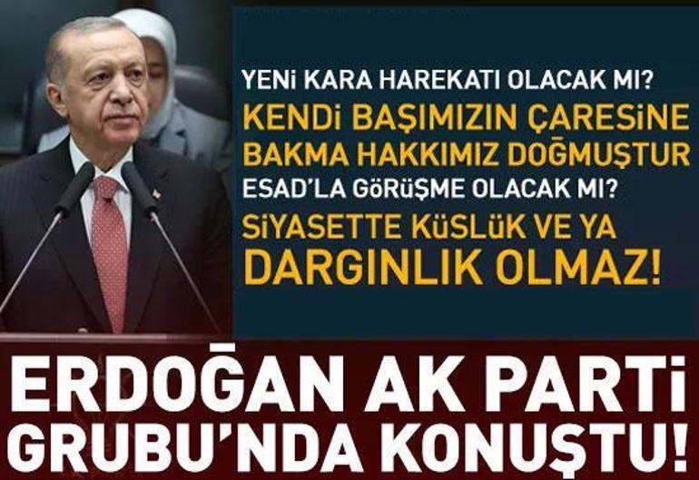 23 Kasım 2022 Çarşamba gününün son dakika önemli gelişmeleri (CNN TÜRK 16.30 bülteni)