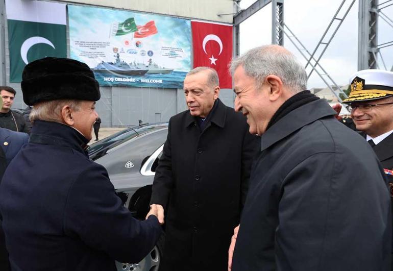 Son dakika... Cumhurbaşkanı Erdoğandan net mesaj: Teröristlere müsamaha göstermeyeceğiz