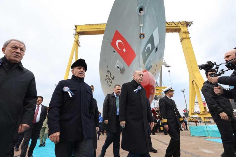 Son dakika... Cumhurbaşkanı Erdoğandan net mesaj: Teröristlere müsamaha göstermeyeceğiz