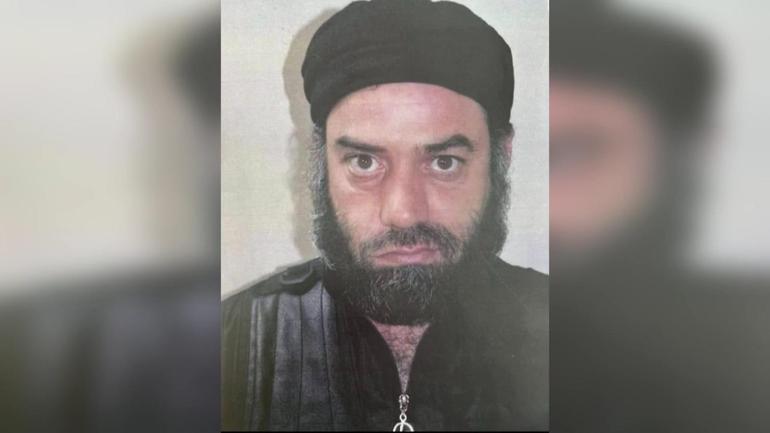 Terör örgütü DEAŞ’ın lideri Suriye’de öldürüldü: Yerine geçecek isim açıklandı