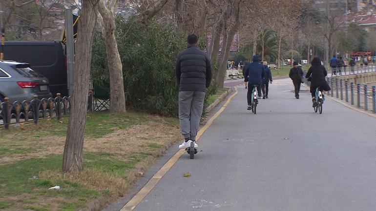 Bakan Karaismailoğlu: Kanal İstanbula talep yoğun