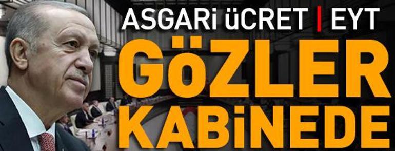 12 Aralık 2022 Pazartesi gününün son dakika önemli gelişmeleri (CNN TÜRK 11.30 bülteni)