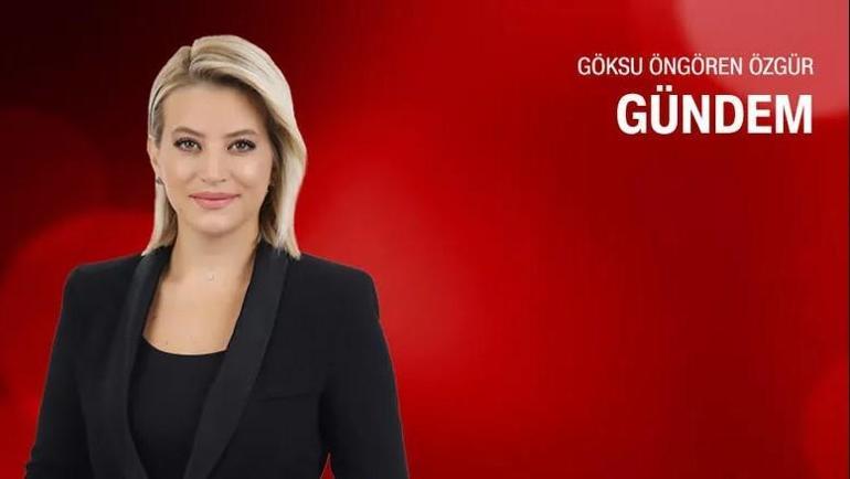 Kübra Doğru Ünlü yazdı: Bugün size birkaç ekran yüzünden bahsetmek istiyorum