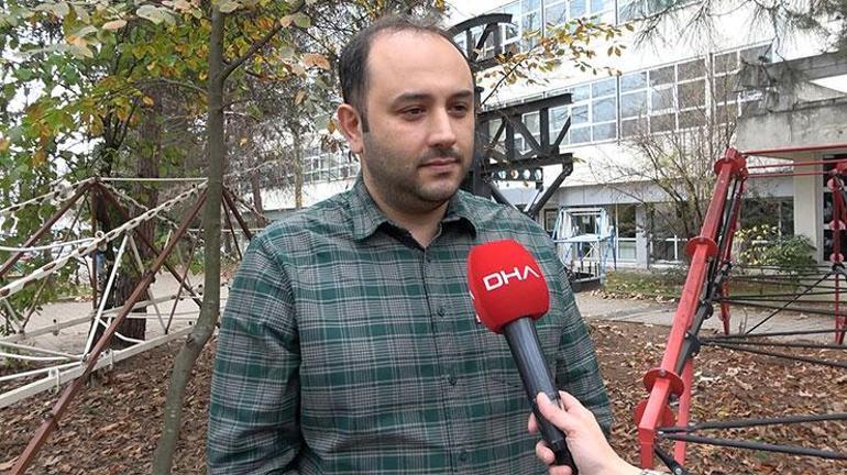 Düzce depremi raporu: Ağır hasarlı yapılarda beton kalitesi limitlerin altında