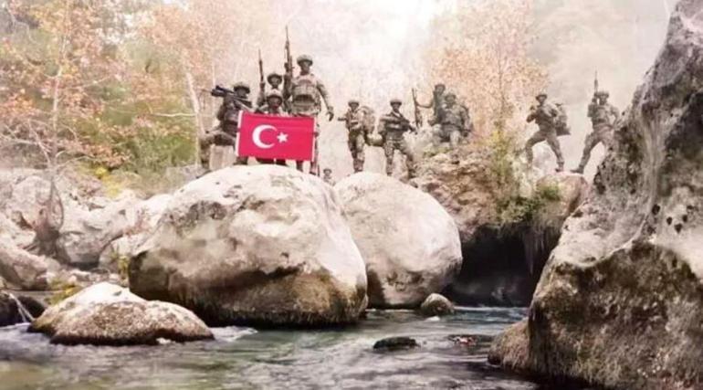 İşte ağlatan o klibin perde arkası