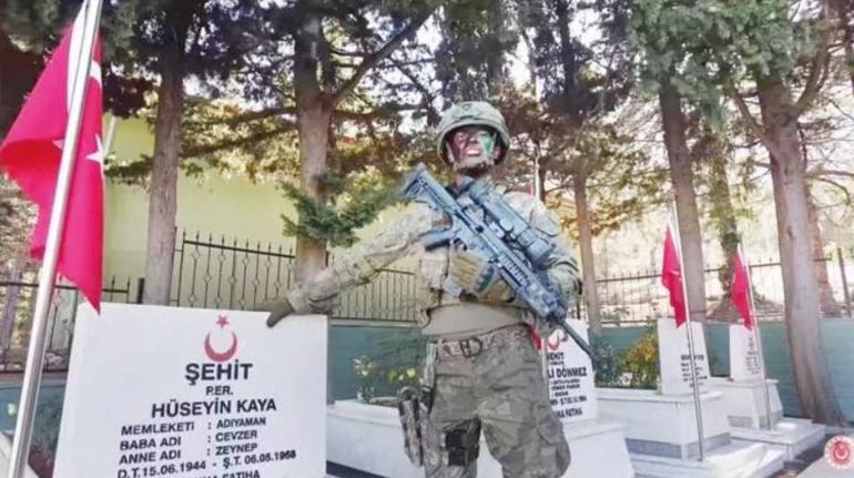 İşte ağlatan o klibin perde arkası