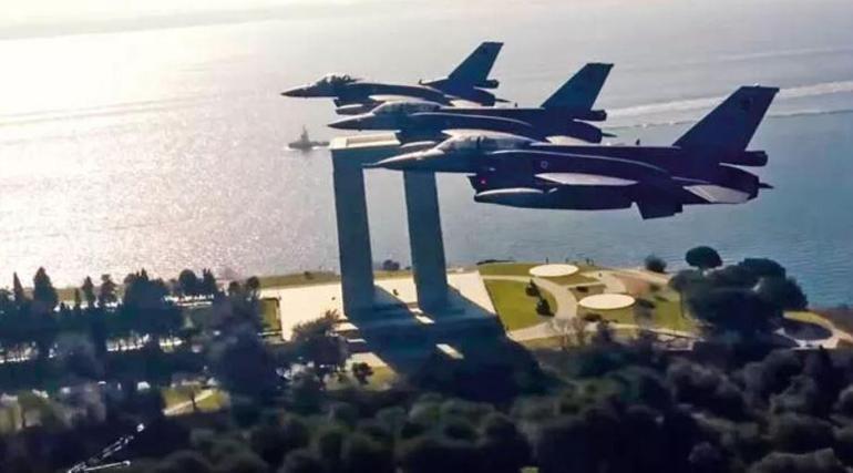 İşte ağlatan o klibin perde arkası