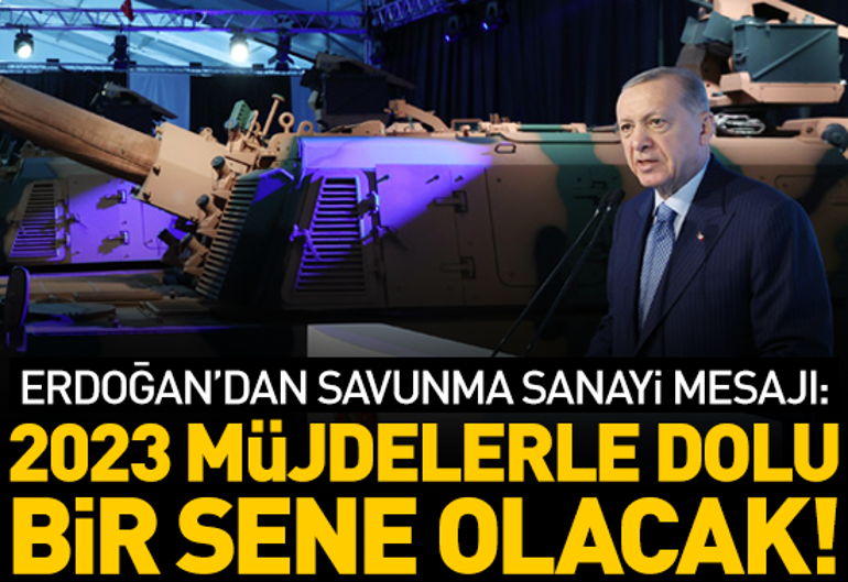 9 Ocak 2023 Pazartesi gününün son dakika önemli gelişmeleri (CNN TÜRK 16.30 bülteni)
