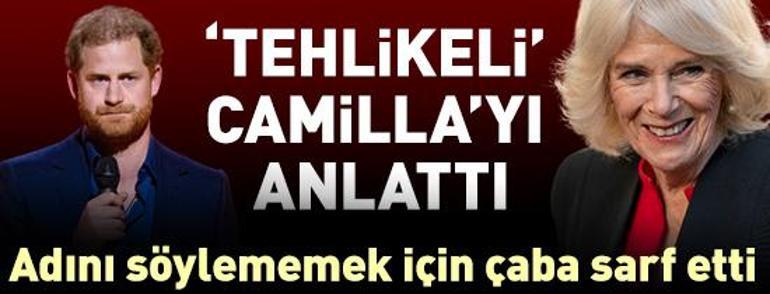 9 Ocak 2023 Pazartesi gününün son dakika önemli gelişmeleri (CNN TÜRK 16.30 bülteni)