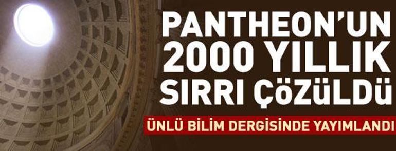 9 Ocak 2023 Pazartesi gününün son dakika önemli gelişmeleri (CNN TÜRK 16.30 bülteni)
