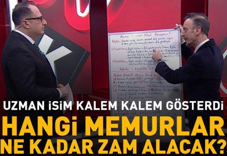 9 Ocak 2023 Pazartesi gününün son dakika önemli gelişmeleri (CNN TÜRK 16.30 bülteni)