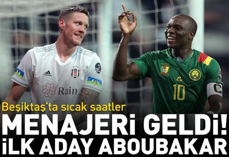 9 Ocak 2023 Pazartesi gününün son dakika önemli gelişmeleri (CNN TÜRK 16.30 bülteni)
