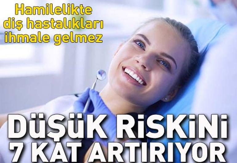9 Ocak 2023 Pazartesi gününün son dakika önemli gelişmeleri (CNN TÜRK 16.30 bülteni)