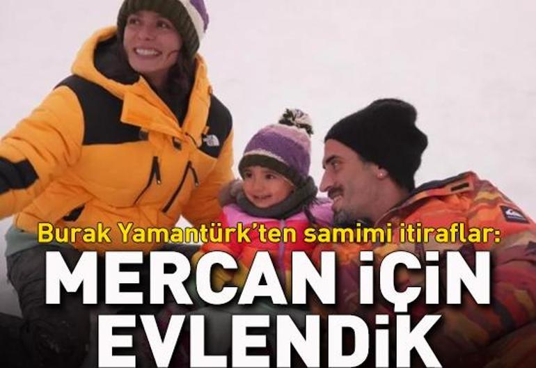 9 Ocak 2023 Pazartesi gününün son dakika önemli gelişmeleri (CNN TÜRK 16.30 bülteni)