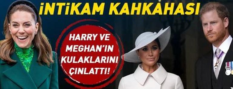 20 Ocak 2023 Cuma gününün son dakika önemli gelişmeleri (CNN TÜRK 11.30 bülteni)