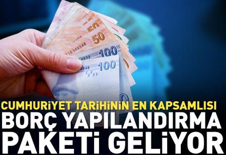 20 Ocak 2023 Cuma gününün son dakika önemli gelişmeleri (CNN TÜRK 11.30 bülteni)