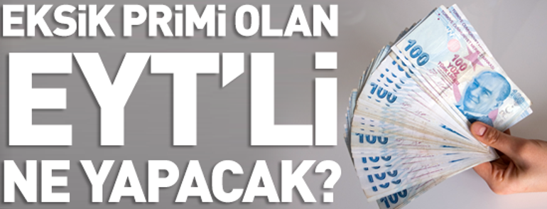 20 Ocak 2023 Cuma gününün son dakika önemli gelişmeleri (CNN TÜRK 11.30 bülteni)