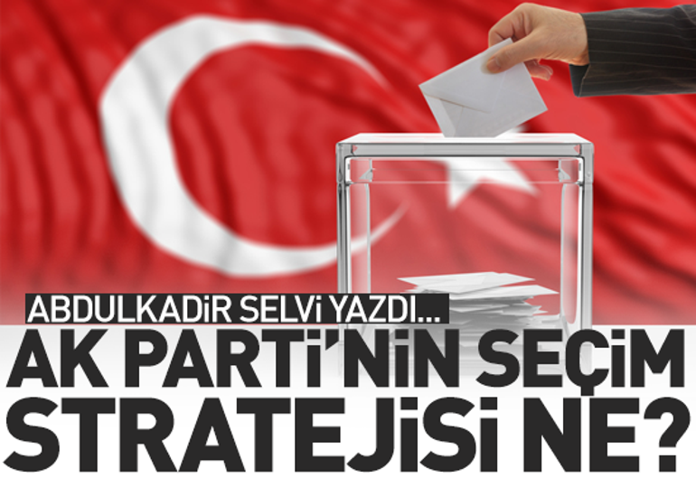 20 Ocak 2023 Cuma gününün son dakika önemli gelişmeleri (CNN TÜRK 11.30 bülteni)