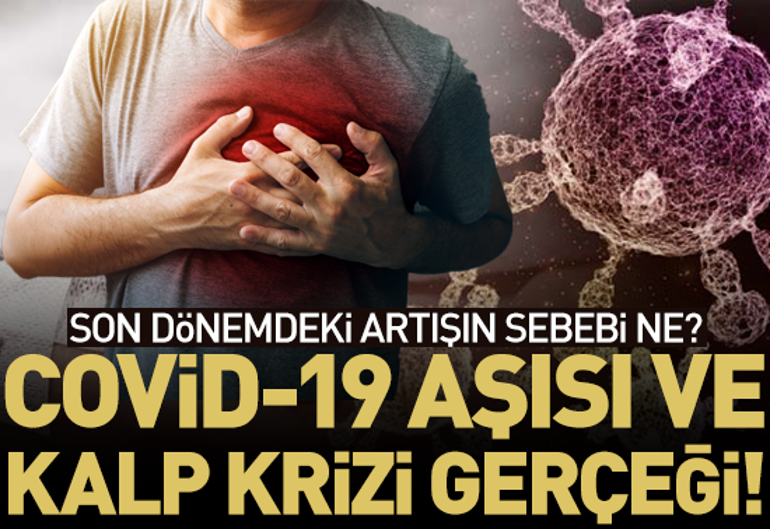 20 Ocak 2023 Cuma gününün son dakika önemli gelişmeleri (CNN TÜRK 11.30 bülteni)