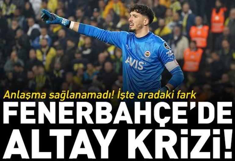 20 Ocak 2023 Cuma gününün son dakika önemli gelişmeleri (CNN TÜRK 11.30 bülteni)