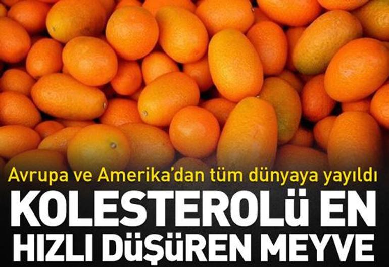 20 Ocak 2023 Cuma gününün son dakika önemli gelişmeleri (CNN TÜRK 11.30 bülteni)