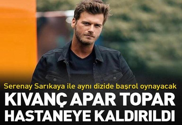 20 Ocak 2023 Cuma gününün son dakika önemli gelişmeleri (CNN TÜRK 11.30 bülteni)