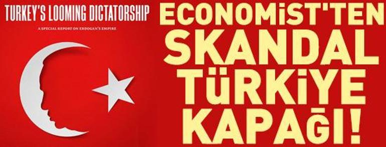 Son dakika... Seçim 14 Mayısta mı olacak AK Parti Grup Başkanvekili Turan, CNN TÜRKte