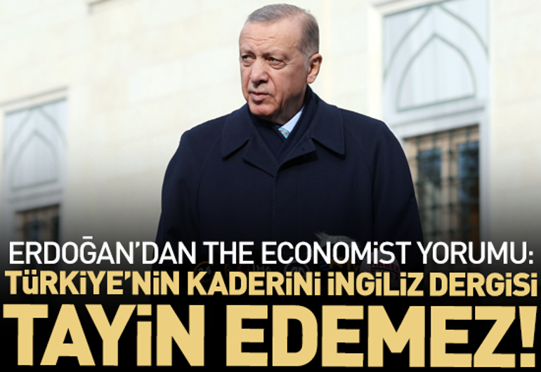 20 Ocak 2023 Cuma gününün son dakika önemli gelişmeleri (CNN TÜRK 16.30 bülteni)