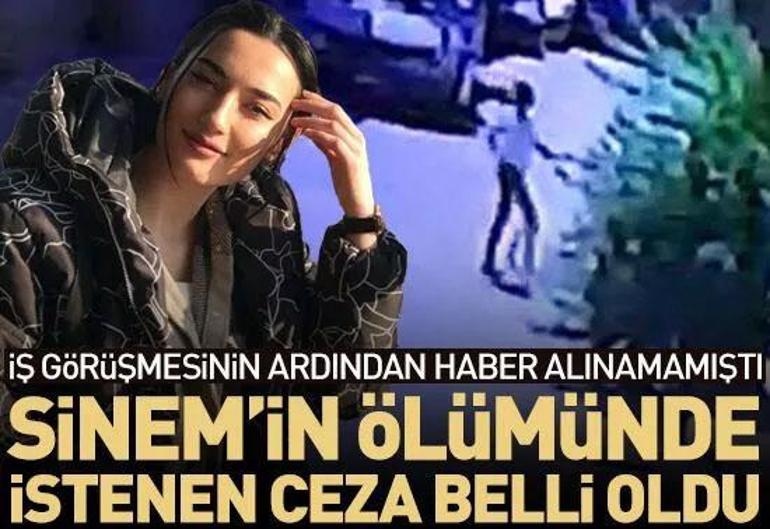 20 Ocak 2023 Cuma gününün son dakika önemli gelişmeleri (CNN TÜRK 16.30 bülteni)