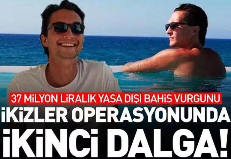 20 Ocak 2023 Cuma gününün son dakika önemli gelişmeleri (CNN TÜRK 16.30 bülteni)