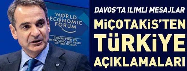 20 Ocak 2023 Cuma gününün son dakika önemli gelişmeleri (CNN TÜRK 16.30 bülteni)