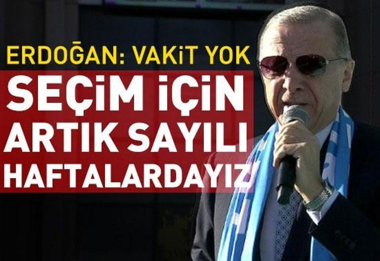 20 Ocak 2023 Cuma gününün son dakika önemli gelişmeleri (CNN TÜRK 16.30 bülteni)
