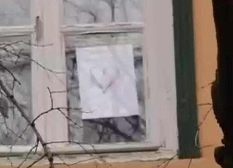 İsveç Konsolosluğu önünde Kuran-ı Kerimin yakılması protesto edildi
