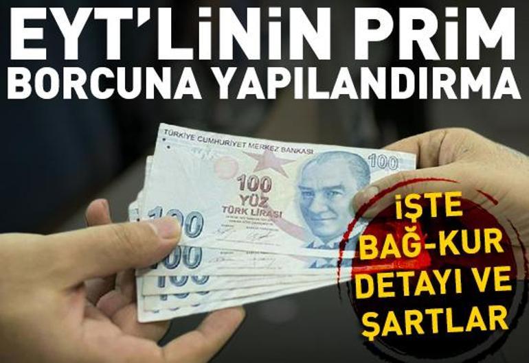 23 Ocak 2023 Pazartesi gününün son dakika önemli gelişmeleri (CNN TÜRK 11.30 bülteni)