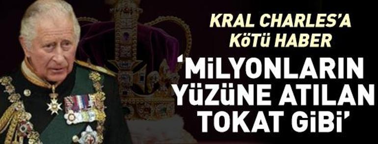 23 Ocak 2023 Pazartesi gününün son dakika önemli gelişmeleri (CNN TÜRK 11.30 bülteni)