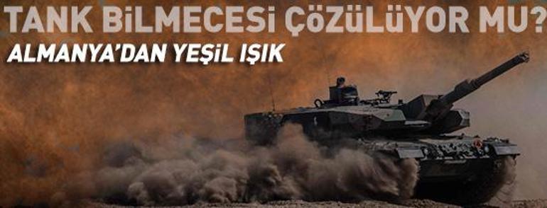 23 Ocak 2023 Pazartesi gününün son dakika önemli gelişmeleri (CNN TÜRK 11.30 bülteni)