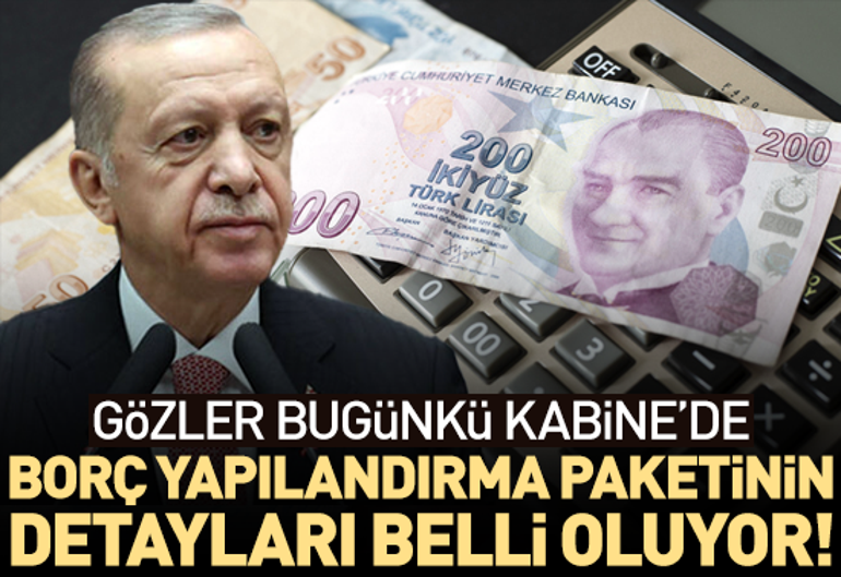 23 Ocak 2023 Pazartesi gününün son dakika önemli gelişmeleri (CNN TÜRK 11.30 bülteni)