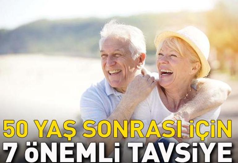 23 Ocak 2023 Pazartesi gününün son dakika önemli gelişmeleri (CNN TÜRK 11.30 bülteni)