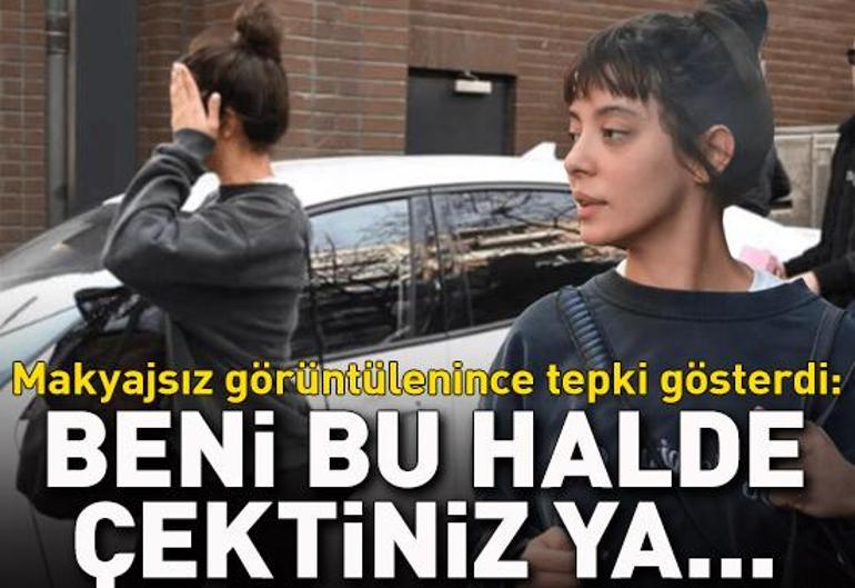 23 Ocak 2023 Pazartesi gününün son dakika önemli gelişmeleri (CNN TÜRK 11.30 bülteni)