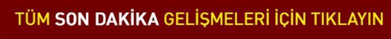 24 Ocak 2023 Salı gününün son dakika önemli gelişmeleri (CNN TÜRK 11.30 bülteni)